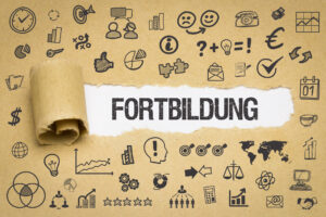 Read more about the article Neue Herausforderung – Die Fortbildung zum Scrum Master!