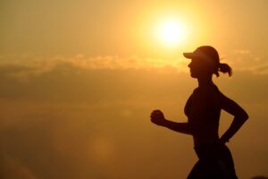 Read more about the article Regeneration nach dem Workout: Die wichtigsten Schritte für eine optimale Erholung