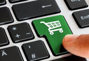 Read more about the article Online Bestellen lohnt sich: Des digitale Einkaufszeitalter