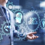 Die wichtigsten Soft Skills für Quereinsteiger