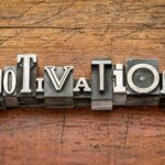 Motivation und mehr – so wird aus Anfangseuphorie Beständigkeit