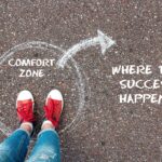 Warum klare Zielsetzung der wichtigste Motivationsfaktor bleibt