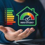 Die größten Energie-Mythen im Haushalt